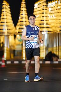 BIB: 145, 2228
                            <button type="button" onclick="openModal(23185328)" class="btn btn-primary btn-sm float-right btn-popup" data-toggle="modal" data-target=".modal-high-quality">
                        <i class="fas fa-shopping-cart"></i> Add to Cart
                    </button>
                                            <button type="button" onclick="isThisMe(23185328, true)" class="btn btn-success btn-sm float-right btn-popup btn-isme hidden" data-toggle="tooltip" data-placement="bottom" title="นี่คือรูปของคุณใช่ไหม คลิกที่นี่เพื่อเอาเข้าอัลบั้ม">
                        <i class="fas fa-plus"></i> Add to album
                    </button>
                    <button type="button" onclick="isThisMe(23185328, false)" class="btn btn-warning btn-sm float-right btn-popup btn-isnotme hidden">
                        <i class="fas fa-ban"></i> Remove from album
                    </button>